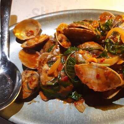 โรงสีโภชนา