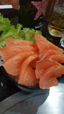 ซิกเนเจอร์ ดีเสิร์ท คาเฟ่