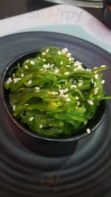 ซิกเนเจอร์ ดีเสิร์ท คาเฟ่