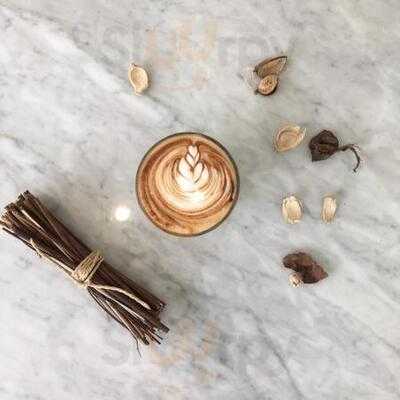 ดีไฟน์ คาเฟ่