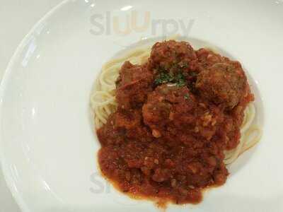 ดีไฟน์ คาเฟ่