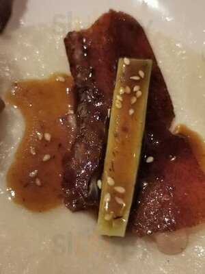 ภัตตาคารอาหารจีน สเตลล่าพาเลซ