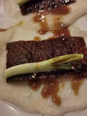 ภัตตาคารอาหารจีน สเตลล่าพาเลซ