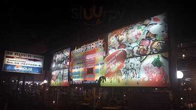 36 Moo Kata Thong, On Nut