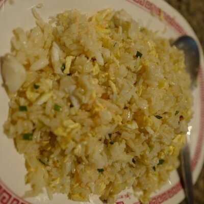 ภัตตาคารอาหารจีน หูฉลามไชน่าทาวน์สกาล่า