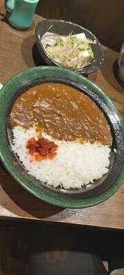 Izaki Japanese Restaurant