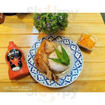 Banh Mi สะใภ้เวียดนาม