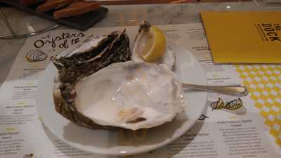 Partyland Frozen Yogurt