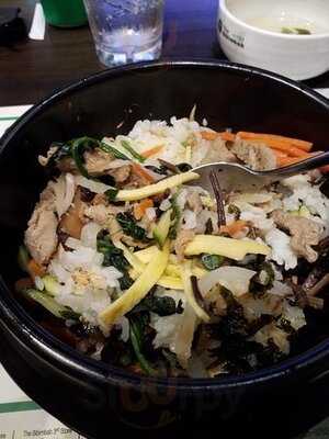 เดอะบิบิมบับ