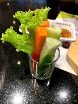 เดอะบิบิมบับ