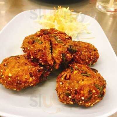 ครัวไฟหมุน