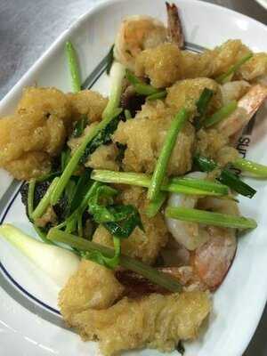 Huaplachongnonsea Junior