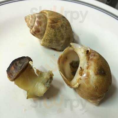 Huaplachongnonsea Junior