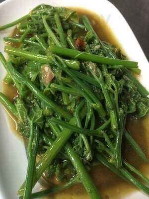 Huaplachongnonsea Junior