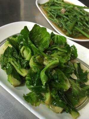 Huaplachongnonsea Junior