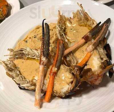 ข้าวต้มเป็ดเลิศทิพย์