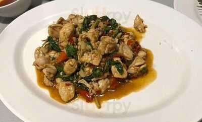 ข้าวต้มเป็ดเลิศทิพย์