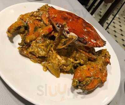 ข้าวต้มเป็ดเลิศทิพย์