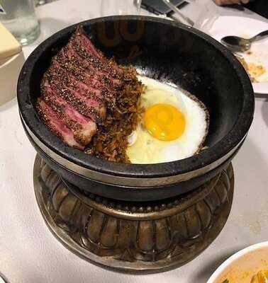 ข้าวต้มเป็ดเลิศทิพย์