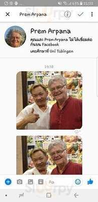 Take Care Restaurant