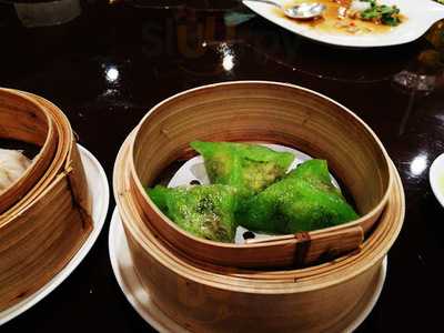 ร้านอาหาร นินจาเฮ้าส์ฮีโร่