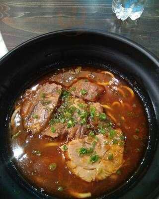 ตงเหมิน