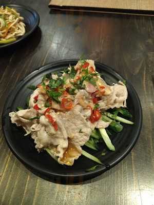 ตงเหมิน