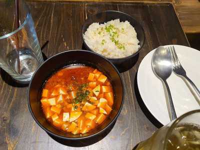 ตงเหมิน