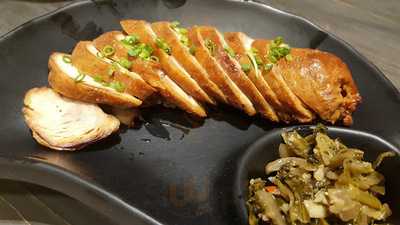 ตงเหมิน