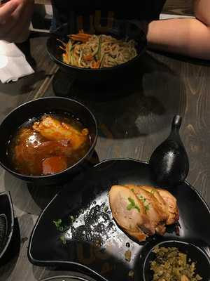 ตงเหมิน