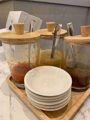 เซอร์เจนท์ คิทเช่น