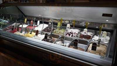 Ghignoni Gelato