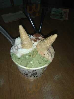 Ghignoni Gelato