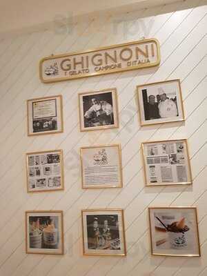 Ghignoni Gelato