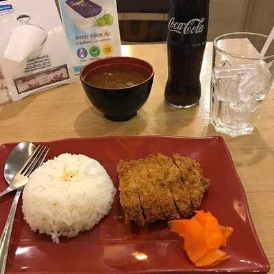 คอนนิชิวะ