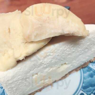 เอกมัย มัคคิอาโต้