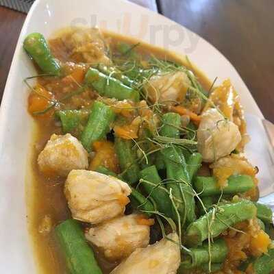 จันทร์เจ้าขา