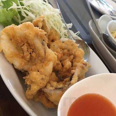 จันทร์เจ้าขา