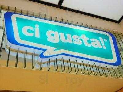 Ci Gusta