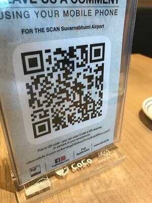 Fuji Japanese Restaurant