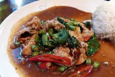 Happy House Guest House