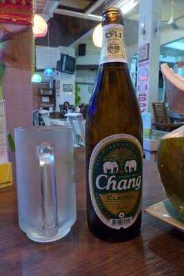 Happy House Guest House