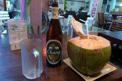 Happy House Guest House