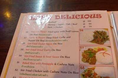 Happy House Guest House