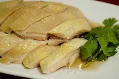 แสนอร่อยโภชนา