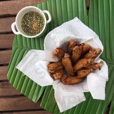 Ten Of Cups Foffee & Fortune