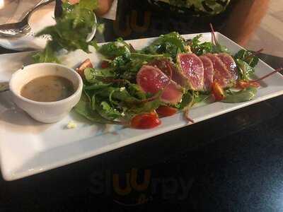 Wine Connection - The Walk Nawamin, Bangkok