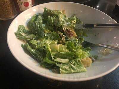 Wine Connection - The Walk Nawamin, Bangkok