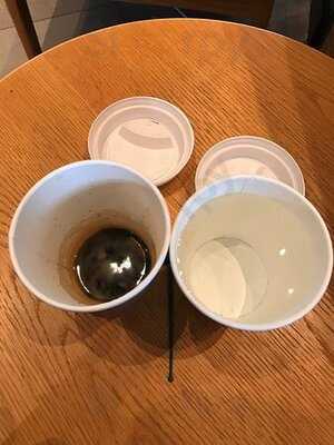 สตาร์บัคส์