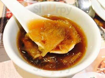 Chinatown Scala Original